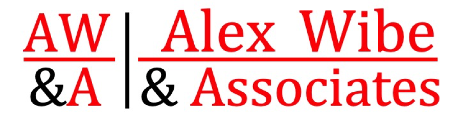Alex Wibe & Associates